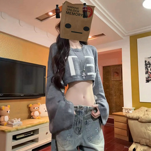 ��ʽ���Ú��|�̿�¶Ě�����������^ë��Ů�ﶬ�¿���ĸ�Ứᘿ���
