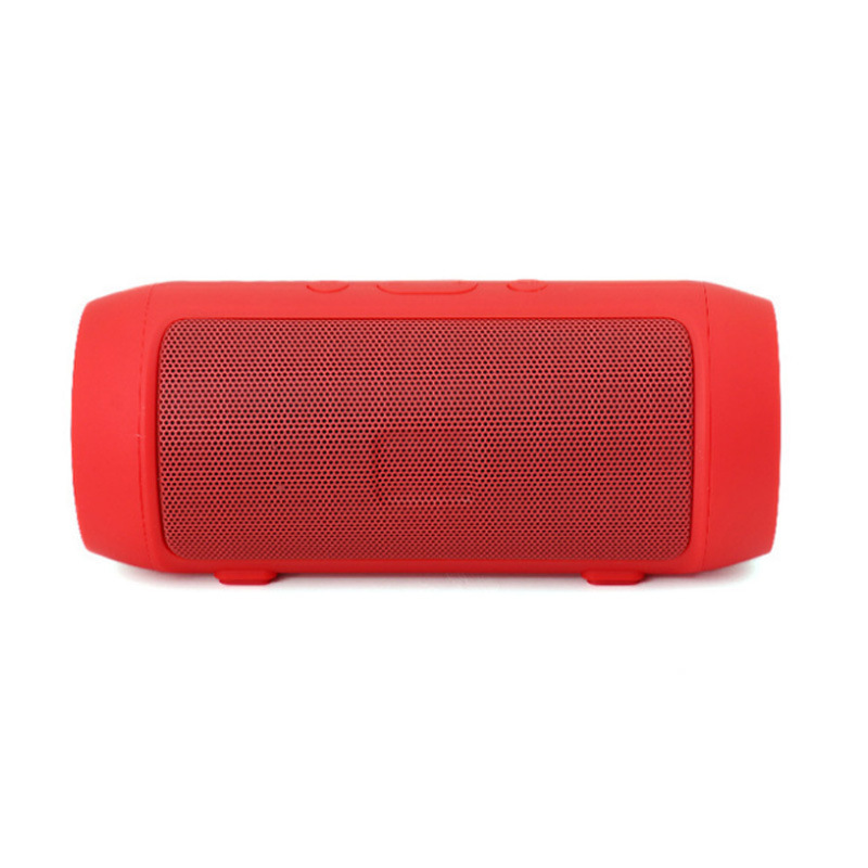 J006無線bluetoothスピーカー屋外カード重サブウーファ音声放送ミニデスクトップコンピュータ音響卸売り|undefined
