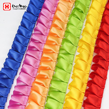 �S�����l2.5cm���Μ���~߅�ް�����DIY�ֹ����b�o���b�߅�z��