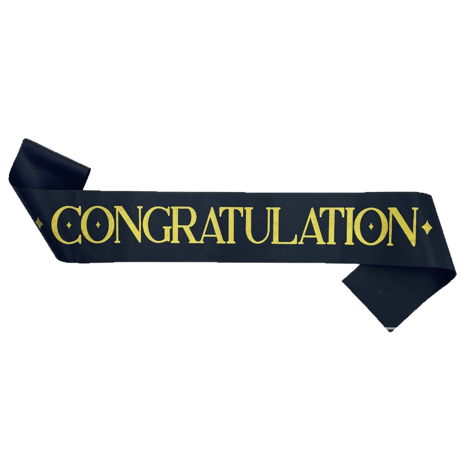 2025-04-10 11:46:48.jpg