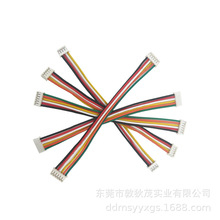 ZH1.5�p�^5P���Ӿ�����s�ܣ���������B�Ӿ�����D��ӿɶ� ��