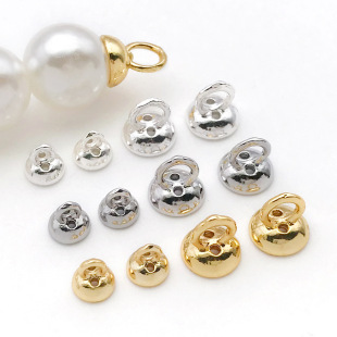 �~�18K���ؾ�ñ�ؾ�ȦDIY�Ʒ���������^��Ȧ��������β��
