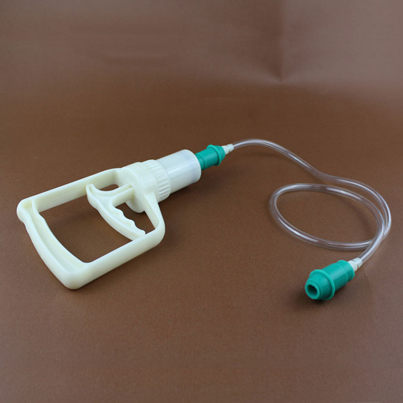 真空抜缶器通用排気ガン接続管ゴムセット抜火缶真空缶抜気缶通用単品|undefined