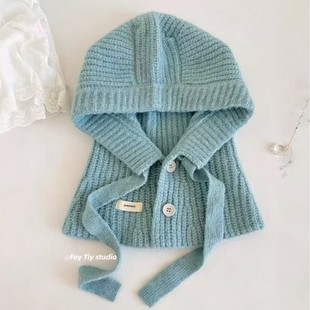 2025�����¿����������ñŮ��ůᘿ�ë��ñ�Ӈ���һ�w�o�����^ñ