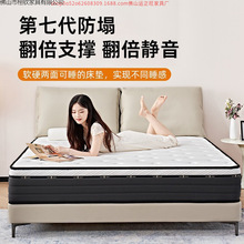 ��ɽ�aϣ���D�Ƶ�ϯ��˼���|1.8x2�����zӛ���ު������ɴ��|30��