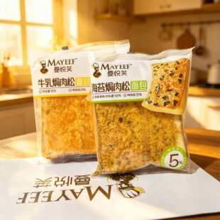 ����ܽ��̦ţ��h�������90g�A����������c�Ĵ����������c��