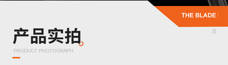 O1CN01CDdr1u1Qkv2lztTD3_!!2206778452015-0-cib.jpg?__r__=1720837792572