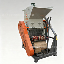 pet����ƿ����C  PP/PE/PET�m��  �p�ĵ� Һ���_�w  ������ϴ��