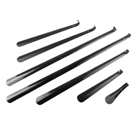 鞋拔;食物夹;开瓶器