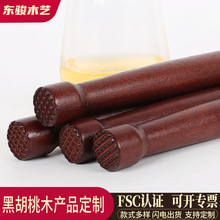 �|�E�ں��Ҍ�ľ���������ľ�v�����ˮ�����ʉ�֭��S�ҿ��