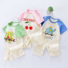 �냺�����B�w�¼��ޟo���·��������^�����������b��ƨ���ļ�A�