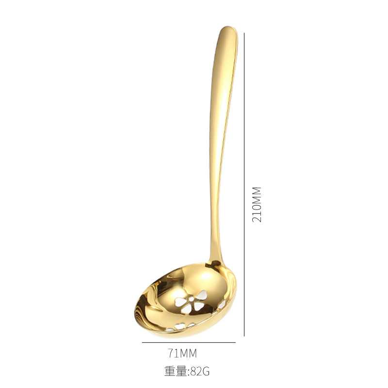 304 소쿠리 7 점 (금)