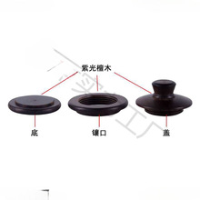 ���J�肿ڔ[������ζǲ�����l���~����Ȼ�w�������ľ���w���J