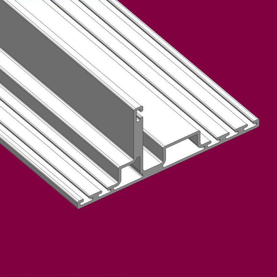 ·L«H¹Ï¤ù_202208131613164