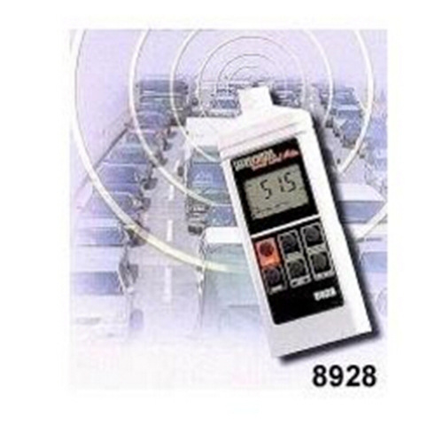 噪声测定仪AZ8928 型号:XA20-AZ-8928  库号：M263603