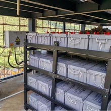 ̫����x�W�l�ϵ�y  ��ˮ̎���������O�� ����l�l늼�����