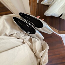 2025�߼��з��^�����߆�Ь���s���|ܛ��ܛƤ����ЬŮЬ