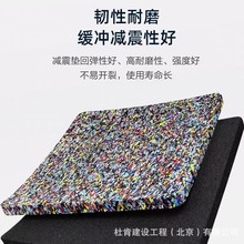 �۰����p���|���z���p���|�WУ�tԺ��������Ϸ������p����