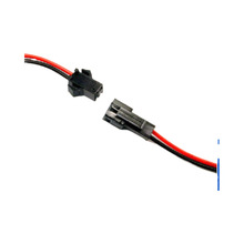 MX1.25ĸӶӾPH2.0gžSMHĸ늳ؾB