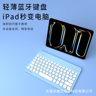 �A�Iñ��ϵ�y�{���p���I�PIOS��׿Win10ƽ������{����Ĥ���I�P