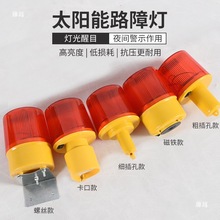 ̫ܾʾָ̫]ᔏVRֳe÷