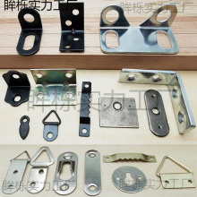 �Ҿ����С����ο��p���B���FƬ�Ǵa��򮋿���hֱ�ǹ̶�������