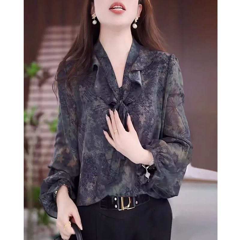 67048d3c-c574-42f4-9fca-194f42a29349.jpe