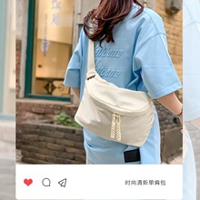 б�����Ů�������r���\�Ӱ�Ů�ذ�Ů���ļ��r�аٴ����e�μ��