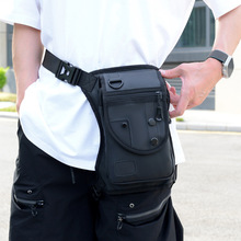 �羳�����������Ȱ���Ů�T���Ȱ����\������·���O�߰�ײɫ�OӋ�p