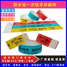 ̩�S�˺ϳɼ����󎧿ɶ� ���Θ����^��܇KTV���ȯ�TƱһ�����֭h