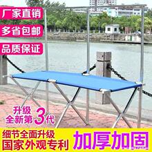 �[�ؔ��ۯB؛���ۯB���ۯB�[����ҹ���ۯB�ؔ��ܵؔ�؛�ܽM��؛��