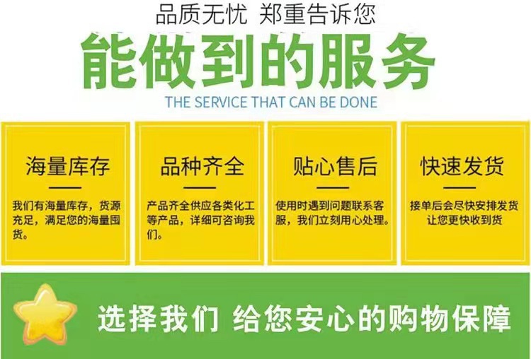 229ef72b93bdfeb88a66be46644ee8