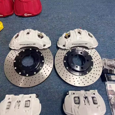 Brake caliper cover | 18Z10 Piston Set - brembo-19z-six-piston-front-wheel-pair