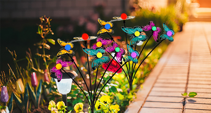 1ac795d5-0fd9-41d3-b57a-6cee1e