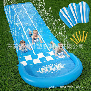 �S�Ҷ��� PVC��⻬ˮ�� ����ˮ�������L��ˮ�� ����ˮ���ͻ���