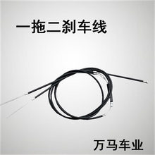 늄���݆�x܇�����Ꚉ��܇һ�϶��x܇�������x���քx���x܇��