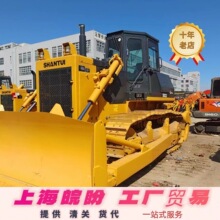 ���I���ڸɵ؝�������C ����ɽ��160-220/320�����C�ṩ؛��