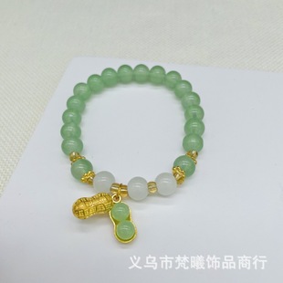 ���»����ִ����Ů��֒�������OӋ���^�p�ݳ��Ʒֱ���YƷ��