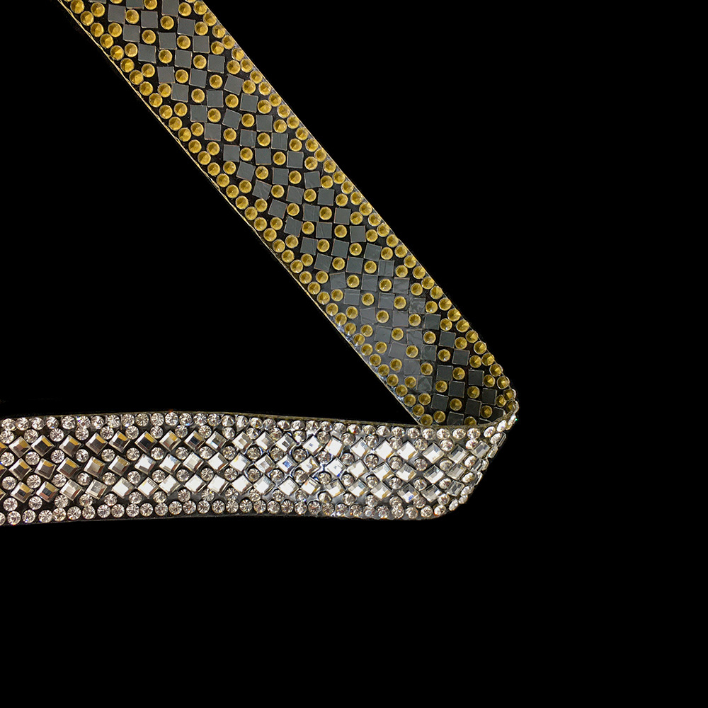 ���β������ˮ��װ�����۱������ ��ѹ����ˮ������