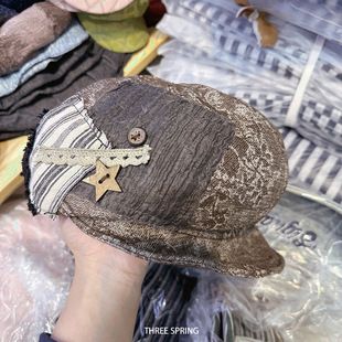 ���l�n��2026�¿��Բʻ���ǰ�MñŮ��ʽ�͹�܊�Gɫ����ñ���Գ�