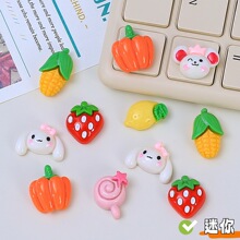 ��ζ��ͨ����ˮ����ͨ�ֹ�diy�����z���֬����Ʒ���l���ϰ�