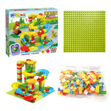 �羳 ���R�d DIYС�w�������eľ ��ͯƴ�b�L��ƴ����Ů���������