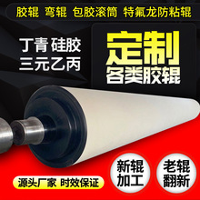 ����݁�I ݔ���z�����и�Ĥ�C���z�LͲ���z݁���I��݁���z݁ �z݁