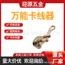 �A���������� �X�V�Ͻ��f�܌��������� ���������w�eС