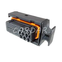 40��038906379B �B����038906379B�c�������^