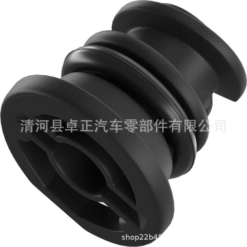 gG+cjPqtyNRshAcdJLmje5KrlxRhF0mYOkNB