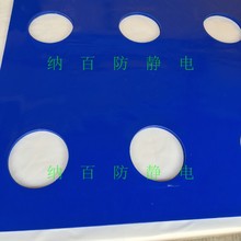 ܇�g���S�C���O���ó��m�| ճ�m�|ģ���ÿ�λ���_�Cе�O��ճ�m�|