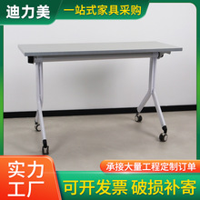 �����ۯB��Ӗ���Ƅ��k����ƴ����[���L�����h����X�����ۯB