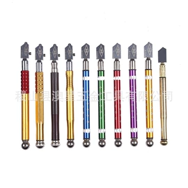 钻头;金刚石工具;玻璃刀