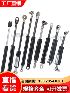 ��܇�⏗�������w֧�ΗU��U�s֧�ΗU���픗U늄Ӳ�܇Һ���U